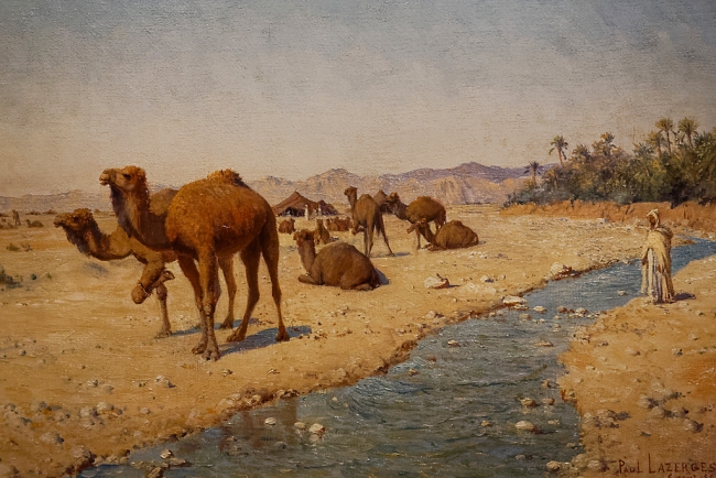 L'orient des peintres-045